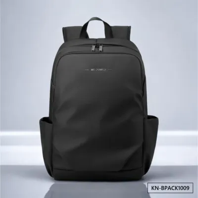 BARE TRIALS BACKPACK